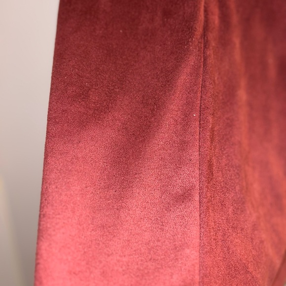 Altar’d State Dress - Picture 3 of 6